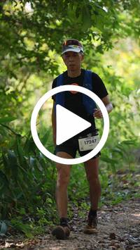 BIB:  <button type="button" onclick="openModal(27629748)" class="btn btn-primary btn-sm float-right" data-toggle="modal" data-target=".modal-high-quality">
                <i class="fa fa-download"></i> Download
                </button>